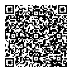 Nomadic worker QR Code