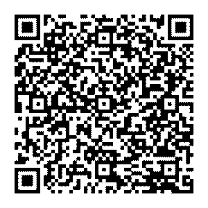 QR code for google play listing
